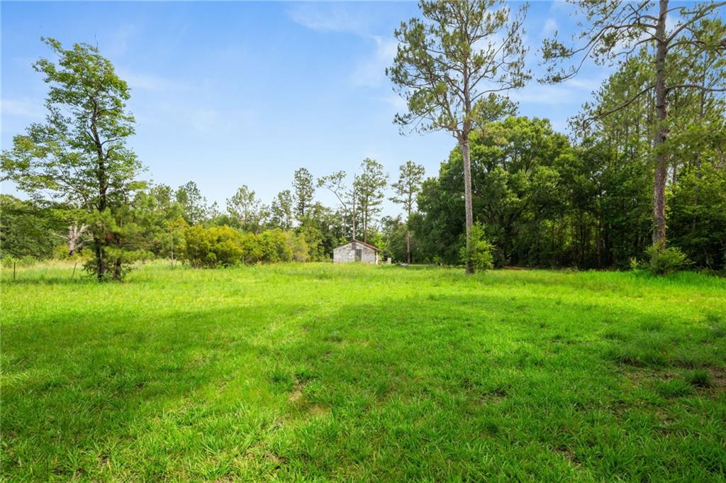 31818 Putt Moran Loop Lacombe, LA 70445 - Photo 12 of 19