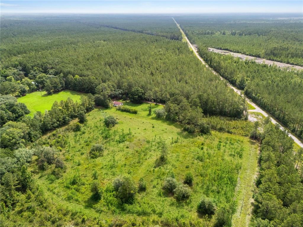 31818 Putt Moran Loop Lacombe, LA 70445 - Photo 15 of 19