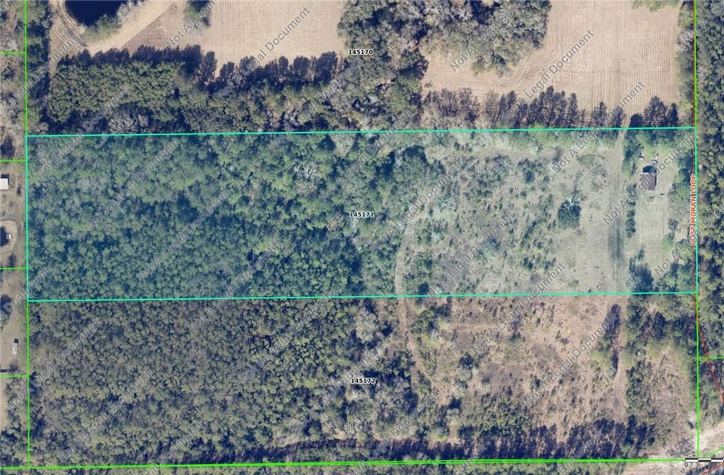 31818 Putt Moran Loop Lacombe, LA 70445 - Photo 18 of 19