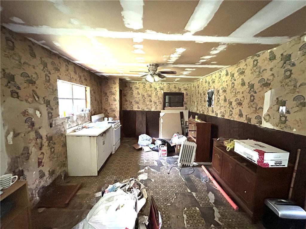 31818 Putt Moran Loop Lacombe, LA 70445 - Photo 3 of 19