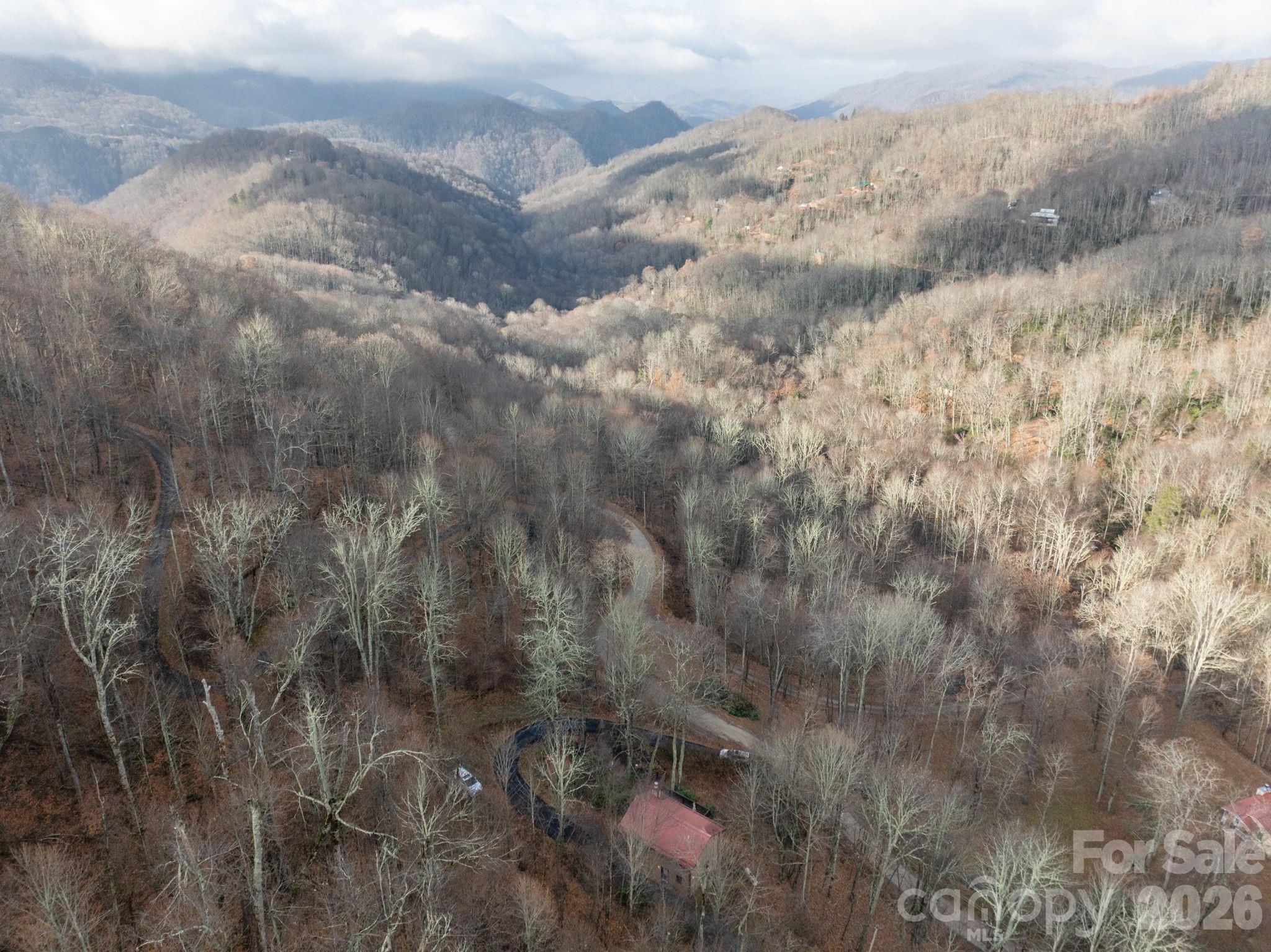 959 Plott Balsam Road Maggie Valley, NC 28751 - Photo 37 of 39