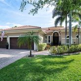 $725,000 | 1013 Northwest 124th Avenue, Coral Springs, FL 33071