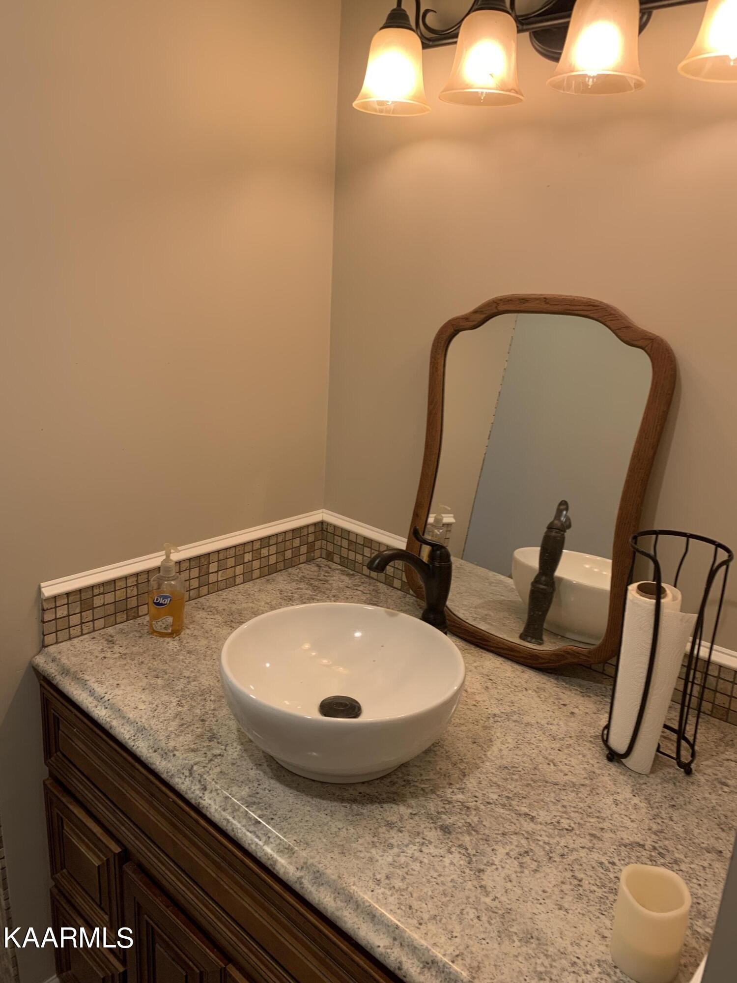 160 Buckner Road Philadelphia, TN 37846 - Photo 31 of 35 Gallery Image 31