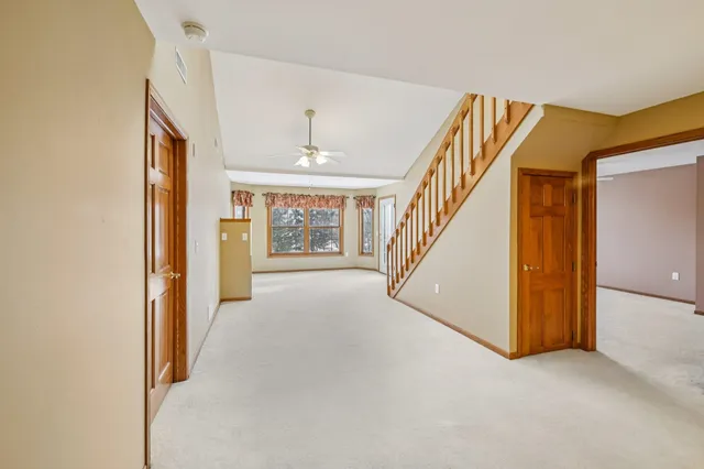 $320,000 | 5397 Blue Bill Park Drive South, Unit 8, Waunakee, WI 53597