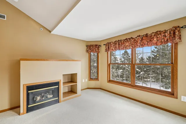 $320,000 | 5397 Blue Bill Park Drive South, Unit 8, Waunakee, WI 53597