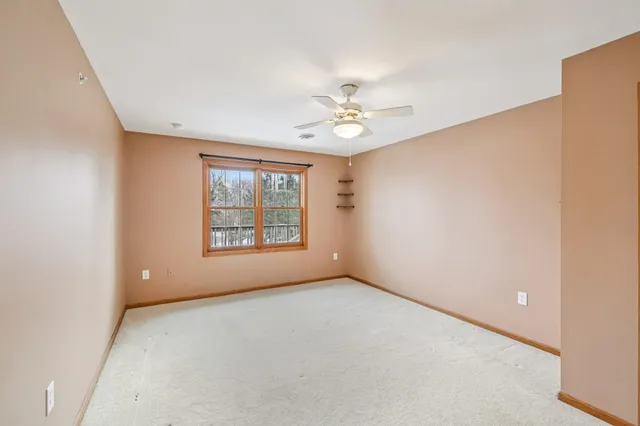 $320,000 | 5397 Blue Bill Park Drive South, Unit 8, Waunakee, WI 53597