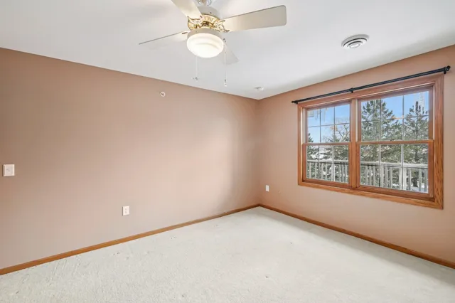 $320,000 | 5397 Blue Bill Park Drive South, Unit 8, Waunakee, WI 53597