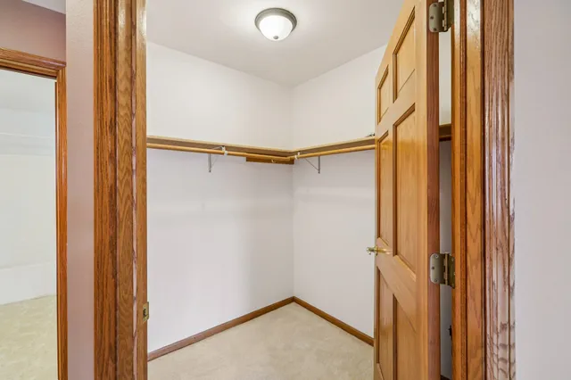 $320,000 | 5397 Blue Bill Park Drive South, Unit 8, Waunakee, WI 53597