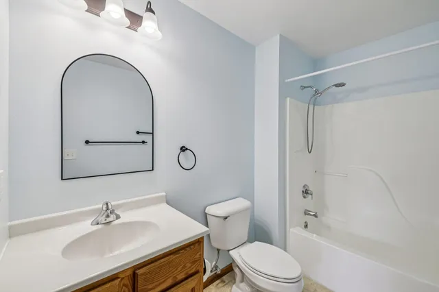 $320,000 | 5397 Blue Bill Park Drive South, Unit 8, Waunakee, WI 53597