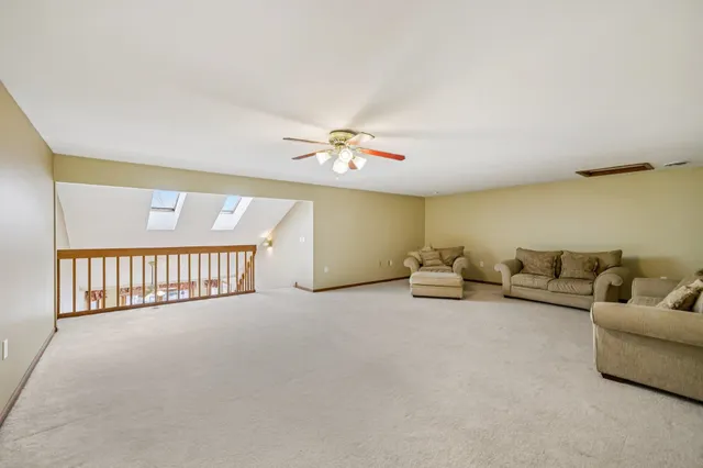 $320,000 | 5397 Blue Bill Park Drive South, Unit 8, Waunakee, WI 53597
