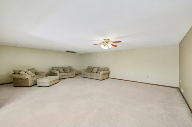 $320,000 | 5397 Blue Bill Park Drive South, Unit 8, Waunakee, WI 53597