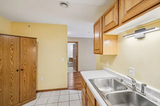 $320,000 | 5397 Blue Bill Park Drive South, Unit 8, Waunakee, WI 53597