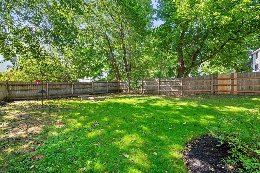 10 Lafayette Road Ipswich, MA 01938 - Photo 36 of 42 Gallery Image 36