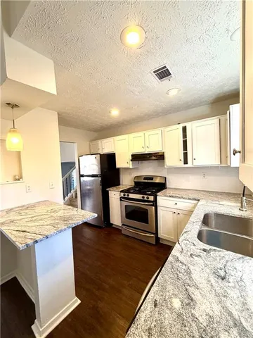 $2,500 | 170 Arborfield Way, Alpharetta, GA 30022