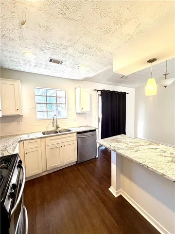 $2,500 | 170 Arborfield Way, Alpharetta, GA 30022