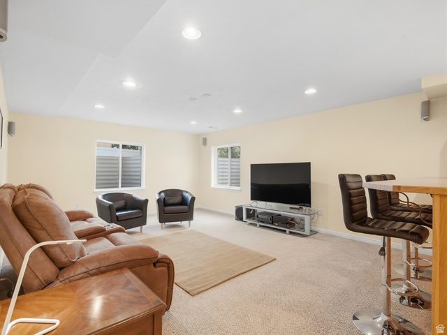 11736 Twin Ridge Drive Draper, UT 84020 - Photo 42 of 72 Gallery Image 42