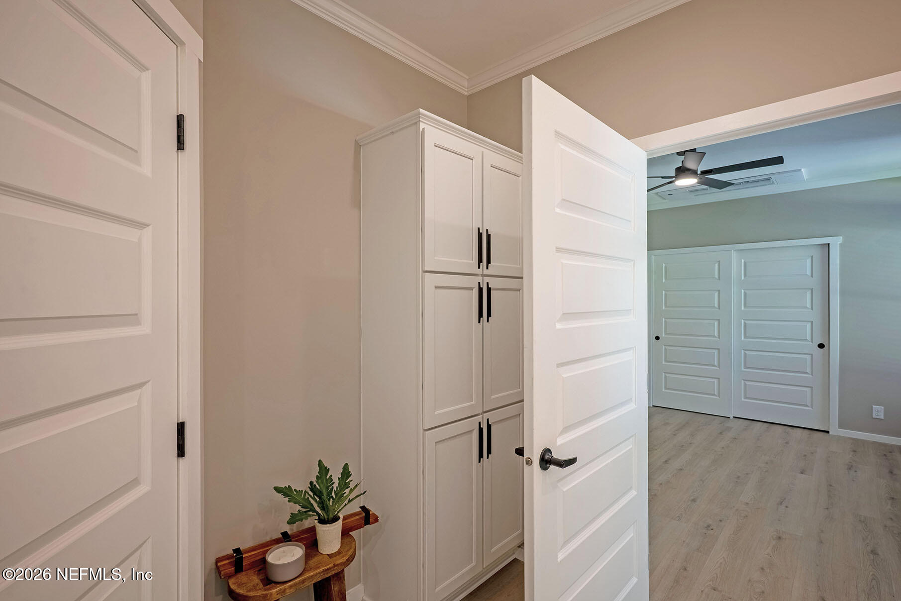 779 McSwain Road Fernandina Beach, FL 32034 - Photo 21 of 38 _DSC5696-HDR