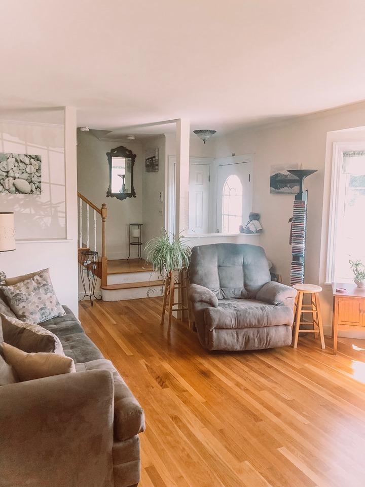 243 Norway Road Bangor, ME 04401 - Photo 21 of 37 65822326_699867600450909_876438129438674