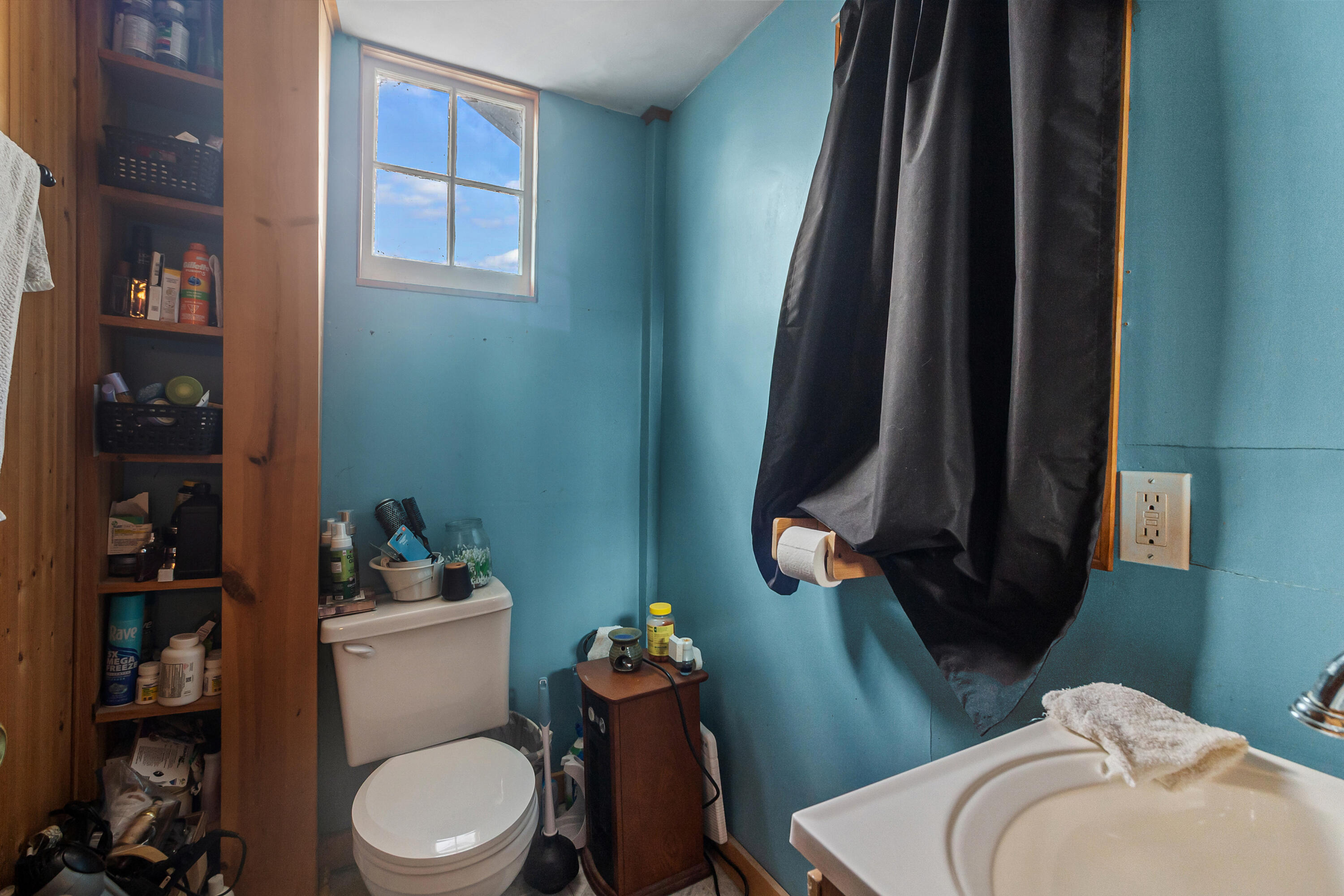 N3175 Mistle Road Geneva, WI 53147 - Photo 14 of 26 Bathroom