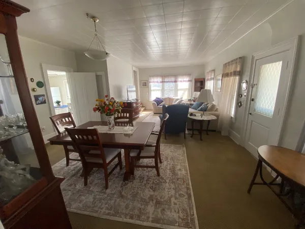 $1,148,000 | 13940 East Old US Highway 12, Chelsea, MI 48118