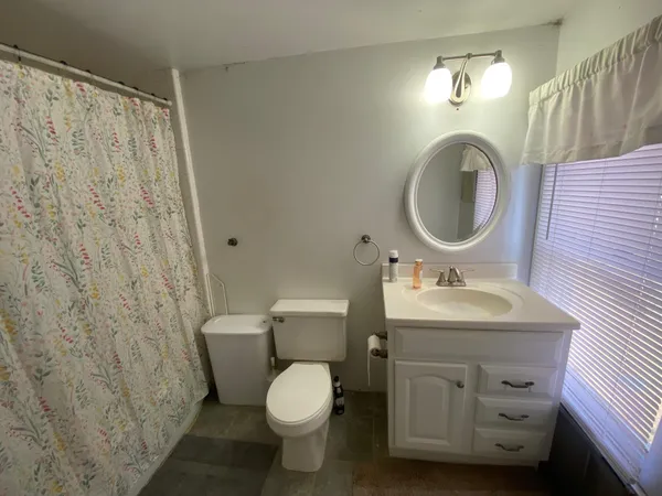 $1,148,000 | 13940 East Old US Highway 12, Chelsea, MI 48118