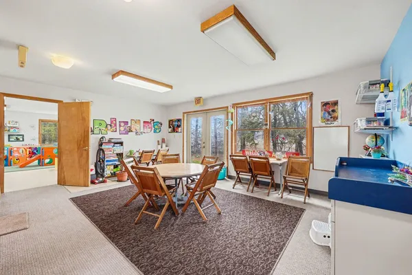 $1,148,000 | 13940 East Old US Highway 12, Chelsea, MI 48118