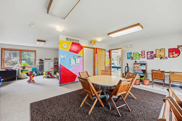 $1,148,000 | 13940 East Old US Highway 12, Chelsea, MI 48118