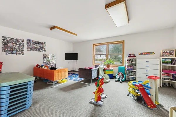 $1,148,000 | 13940 East Old US Highway 12, Chelsea, MI 48118