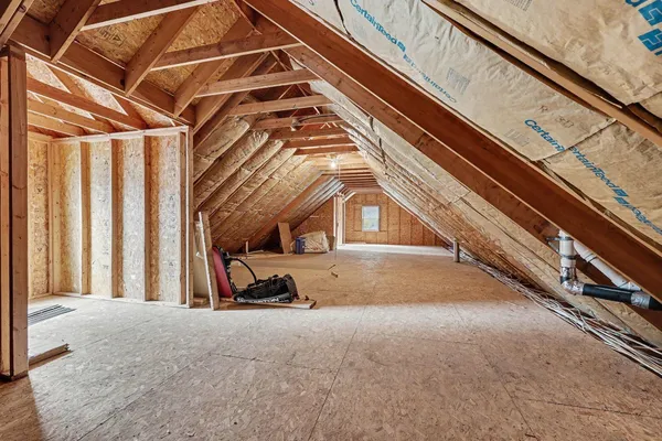 $1,148,000 | 13940 East Old US Highway 12, Chelsea, MI 48118