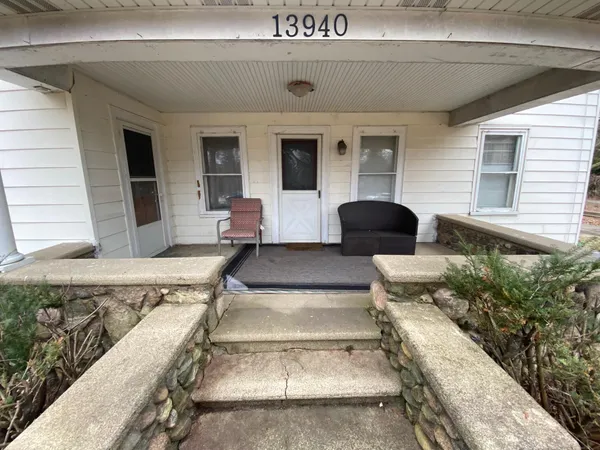 $1,148,000 | 13940 East Old US Highway 12, Chelsea, MI 48118