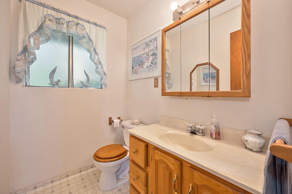 3735 Bell Road Auburn, CA 95603 - Photo 27 of 49