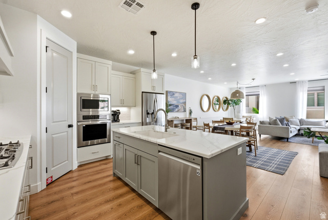5465 Lula Bay Place St. George, UT 84790 - Photo 23 of 54