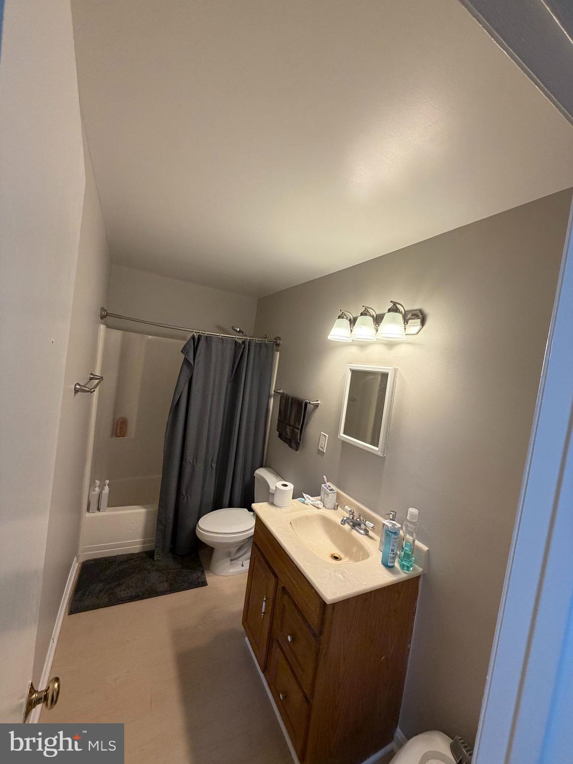14490 Golden Oak Road Centreville, VA 20121 - Photo 1 of 1