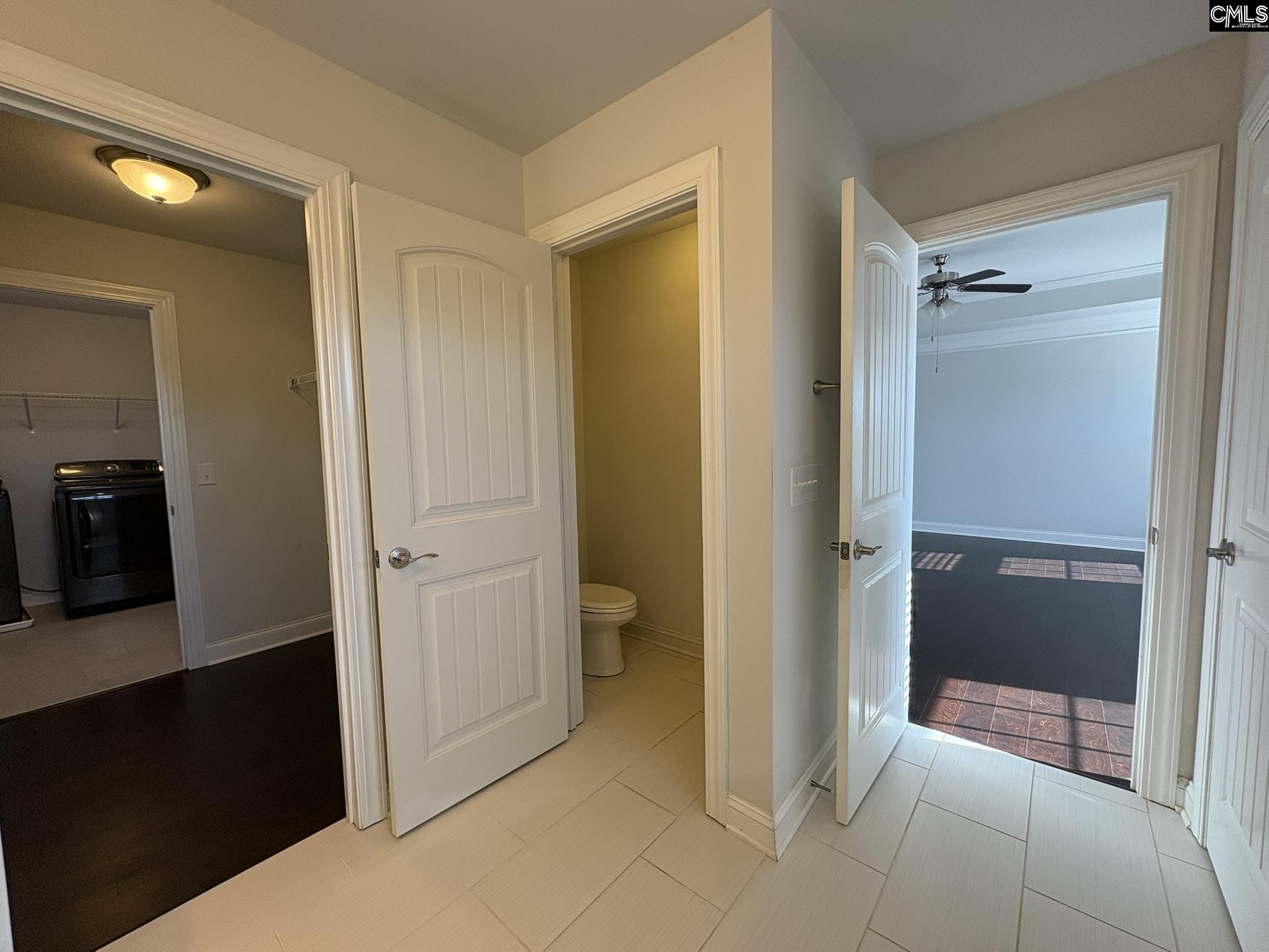 178 Thacher Loop Elgin, SC 29045 - Photo 20 of 34