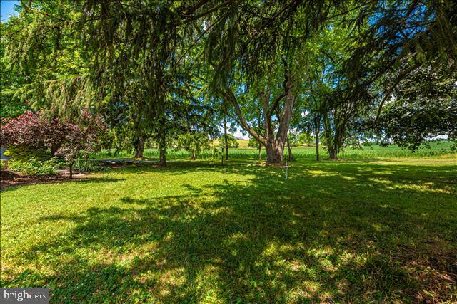 13731 Kretsinger Road Smithsburg, MD 21783 - Photo 57 of 59 View