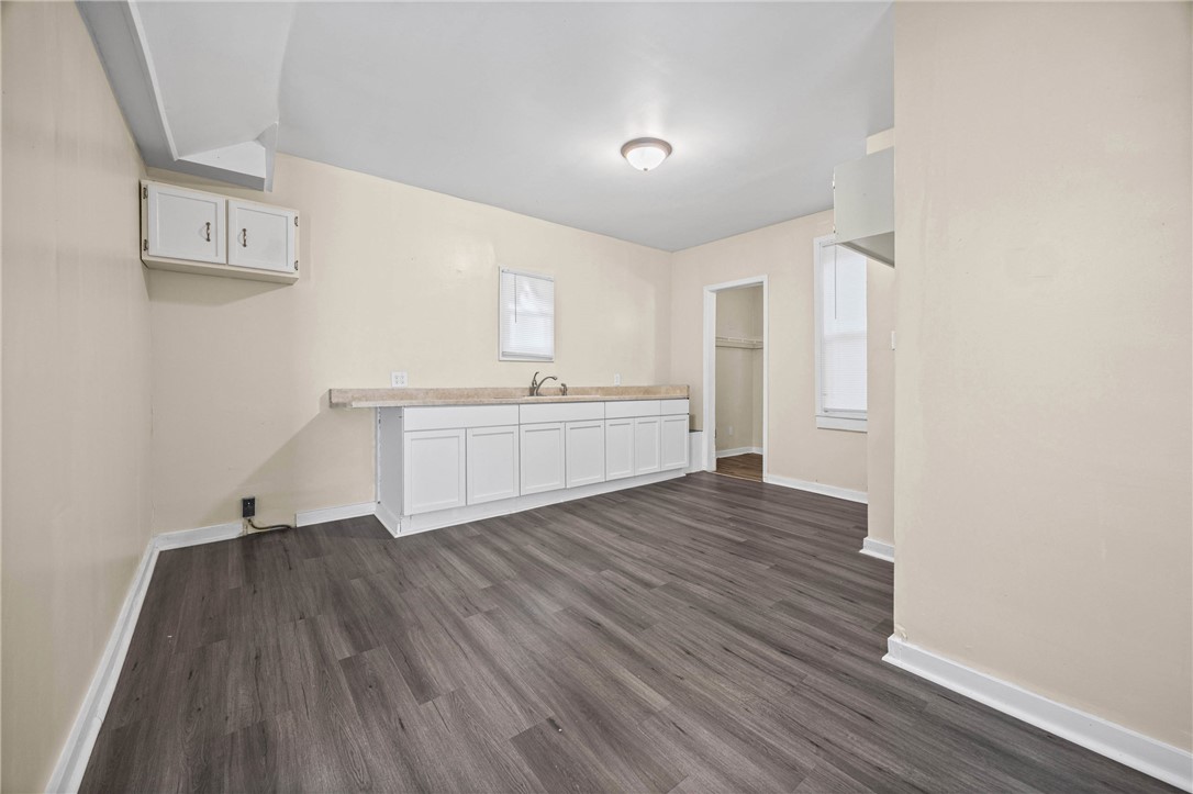 30 Dejonge Street Rochester, NY 14621 - Photo 6 of 22