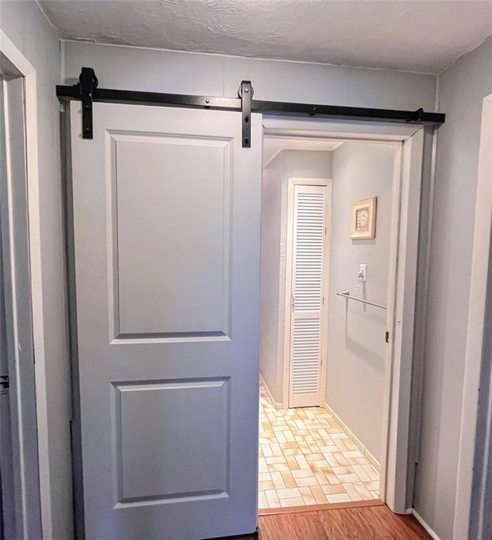 1192 Washington Street Indiana, PA 15701 - Photo 10 of 19 a view of closet