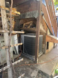 $700,000 | 1925 East 27th Street, Oakland, CA 94606