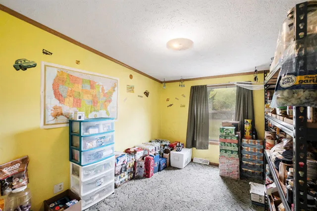 $249,900 | 1378 Big Oak Drive, Hersey, MI 49639