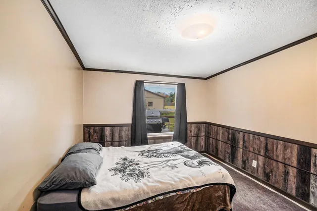 $249,900 | 1378 Big Oak Drive, Hersey, MI 49639