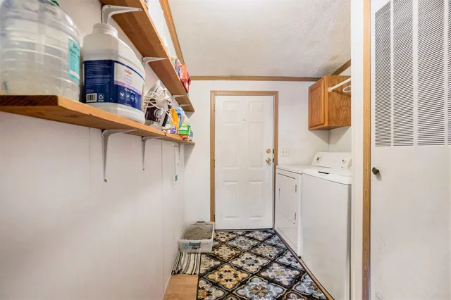 $249,900 | 1378 Big Oak Drive, Hersey, MI 49639