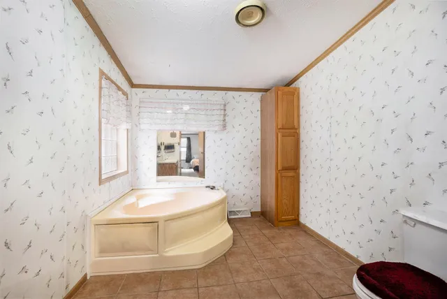 $249,900 | 1378 Big Oak Drive, Hersey, MI 49639