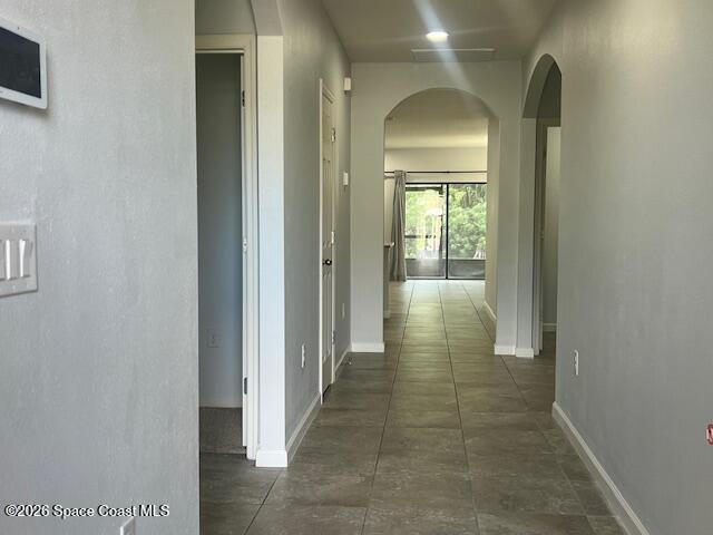 900 Old Country Rd S East Palm Bay, FL 32909 - Photo 2 of 17 01