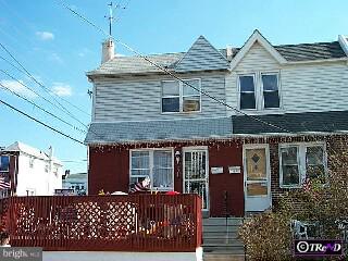 7100 Seaford Road Upper Darby, PA 19082 - Photo 1 of 1 Gallery Image 1