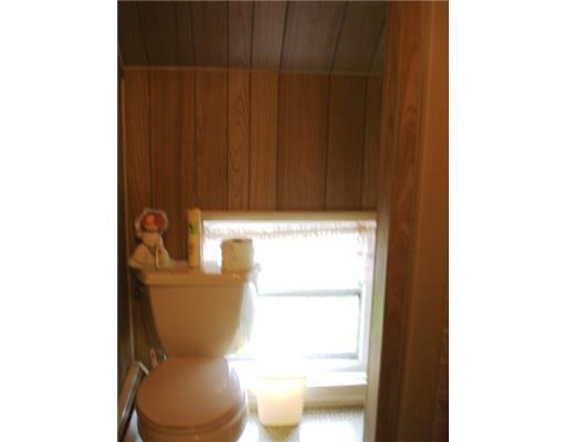 783 Island Falls Road Sherman, ME 04776 - Photo 11 of 12 Bathroom.