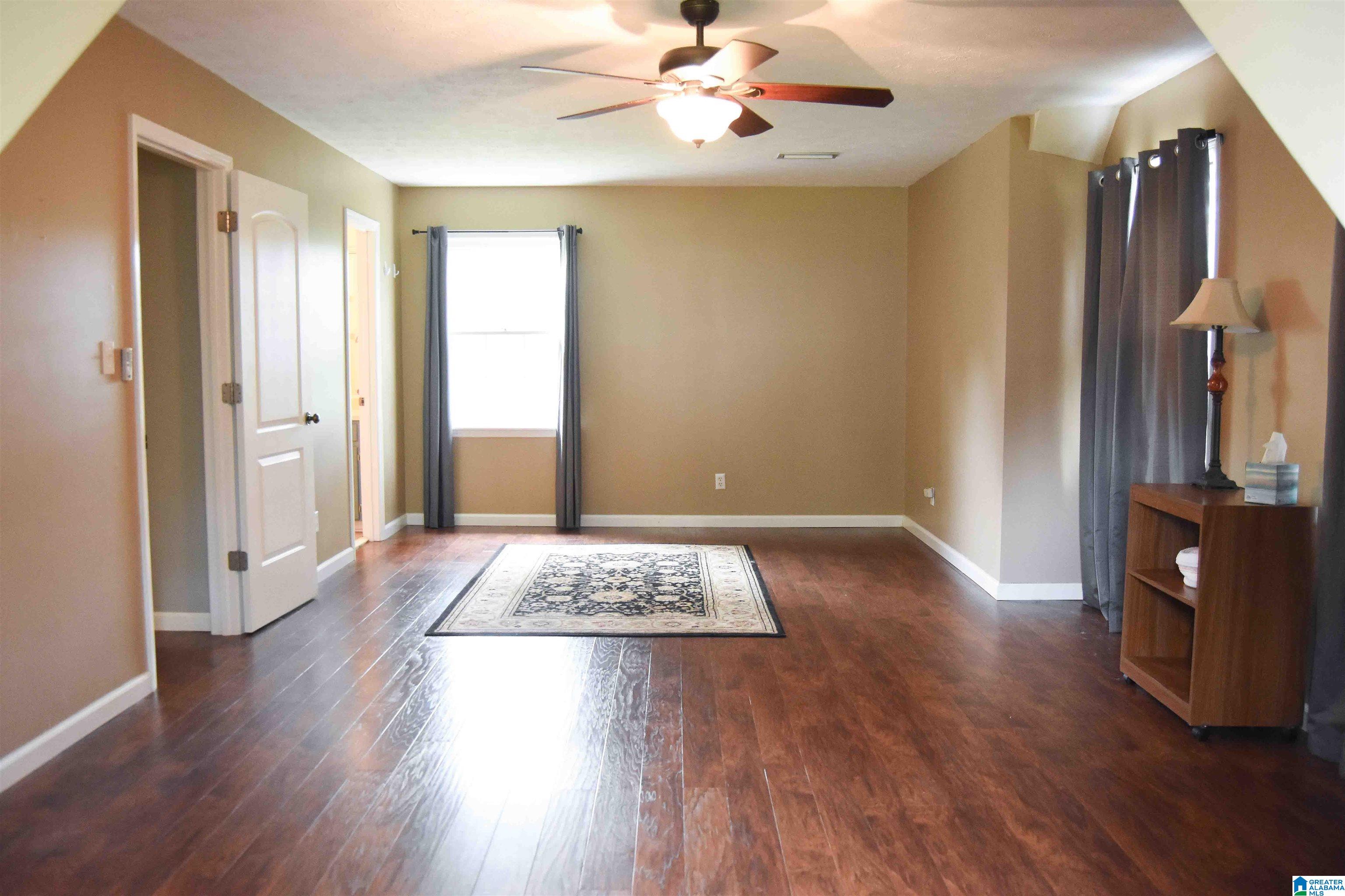 1213 Valleywood Road Oxford, AL 36203 - Photo 59 of 70
