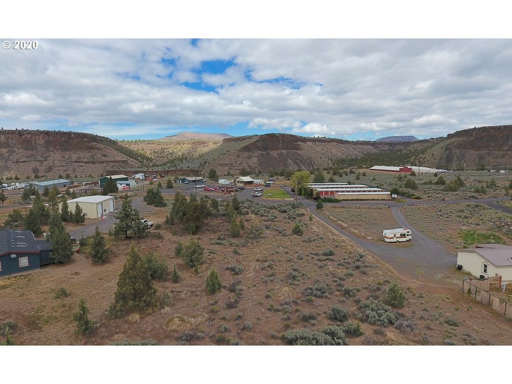 Southwest Commercial Loop Road Terrebonne, OR 97760 - Photo 1 of 18 Gallery Image 1
