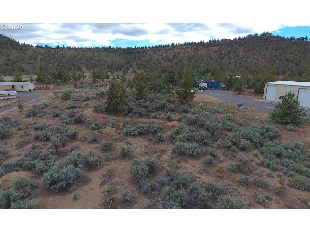 Southwest Commercial Loop Road Terrebonne, OR 97760 - Photo 2 of 18 Gallery Image 2
