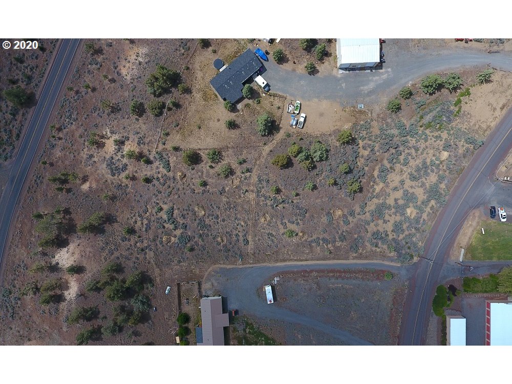 Southwest Commercial Loop Road Terrebonne, OR 97760 - Photo 14 of 18 Gallery Image 14