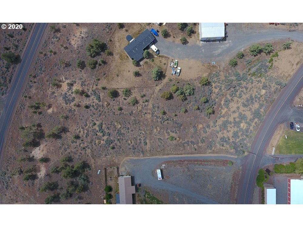 Southwest Commercial Loop Road Terrebonne, OR 97760 - Photo 15 of 18 Gallery Image 15